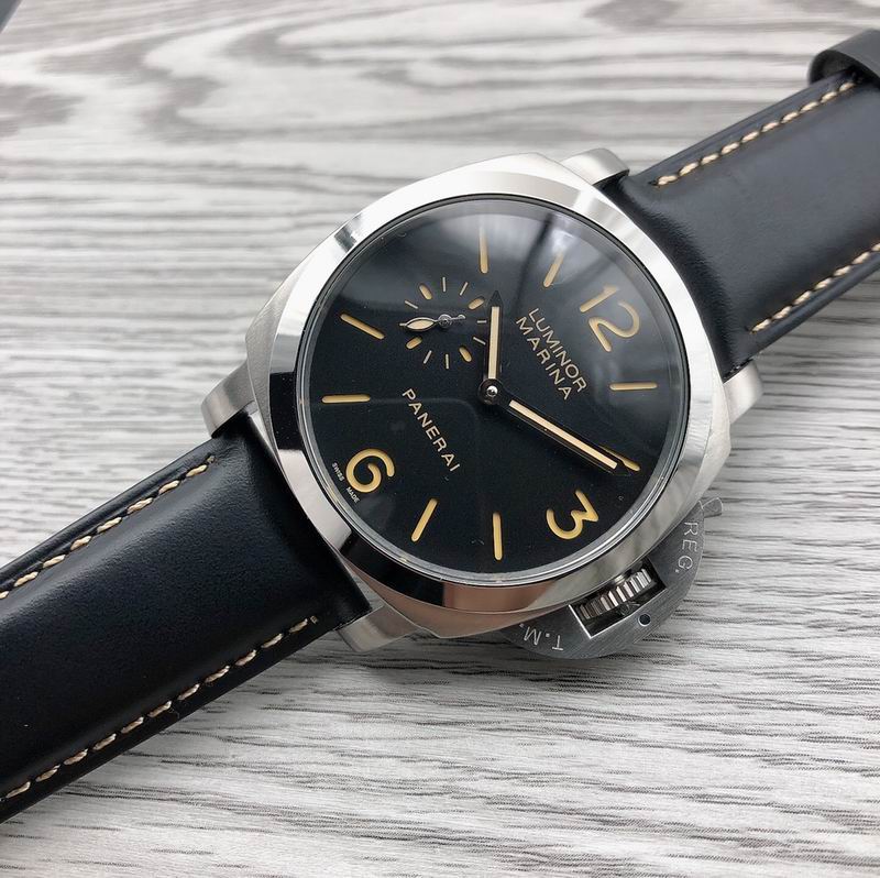 Panerai 44mm 090476